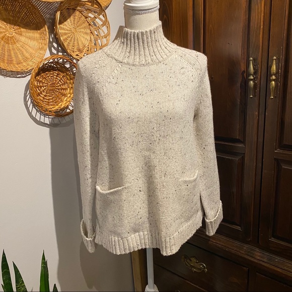 ✨⭐️SOLD⭐️✨ - Picture 4 of 9